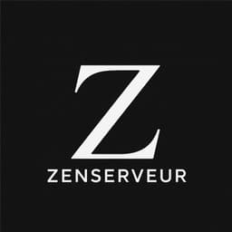 Zen Server
